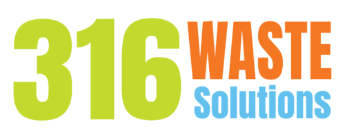 316 Waste Solutions	