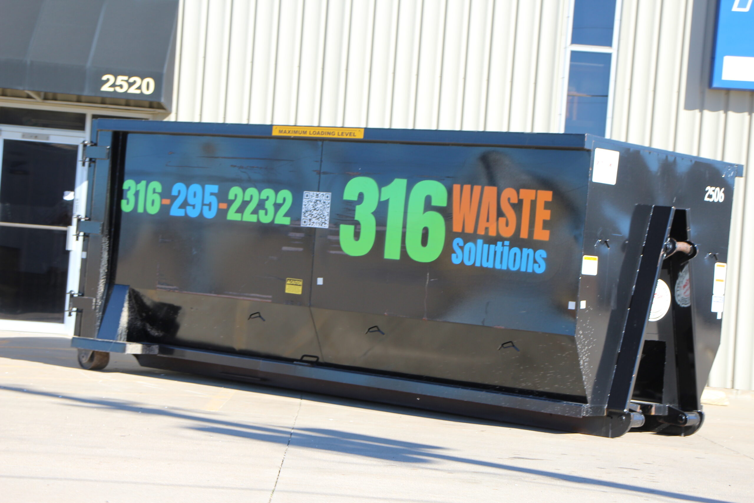 Utah'S Strictest Laws: Everything You Need To Know About Dumpster Diving - 9qhfj8w